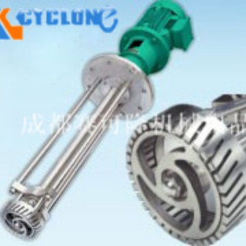 高剪切乳化机 乳化机的价格 乳化机 四川乳化机 乳化机 小乳化机