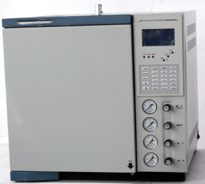 燃气热值分析仪天然气分析气相色谱仪北京燃气分析气象色谱分析仪