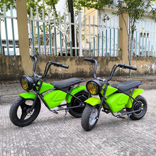 ��Сͯ늄ӹ���Ħ��܇С��늄�܇��늴�̖�V���[���������ͯ܇