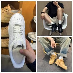 �͌������＃ԭ��܊һ̖ AF1����С��ɫ�ٴ���Ů�\�����e�͎Ͱ�Ь