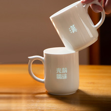 ����悸ߜ���״��ᭇ���ӹ�˾�c���_���̄հ��ֶY�h��ʢ���R�˱�