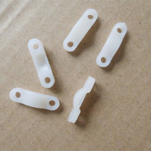 �����廡�Ή����Ѿo������늾���Ƭ�A���Ϙ��͹̾����ɿ׾�������