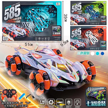 ���]�´�Y��������b����b��܇�к����܇ģ�ͶYƷ�Y��C������