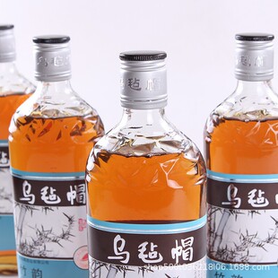 ����ñ����S�����Ͱ������S���㽭�Ͼ�480ml*6ƿ�����b