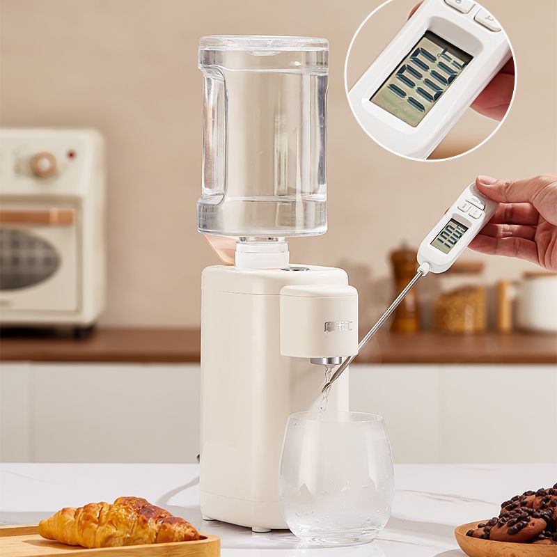 44f10c47-8f89-41a4-b29b-2eb926bd40bb.jpe