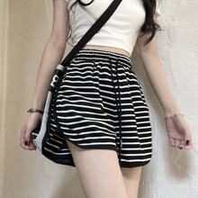 �l�y�\��ѝ��ѝ��Ů�ļ��¿���@�ݸ�����a�⴩���e�٤���ѝ