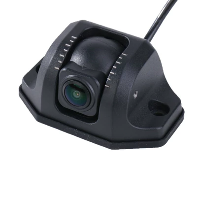 new cross-border product, salt spray | Vehicle camera