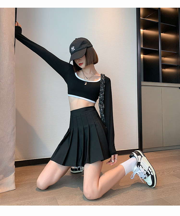 2a9e7083-7444-455a-85d8-2841e5