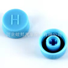 ��܇���{�ܚ��T�w��ñ���T�߉�H�͉�L���mñ���Tо�w�Ӽ�Һ�ӷ��w