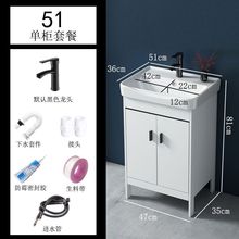 ʽ̫XϴϴĘ虙Mlgԡҙ̨մһwϴ̨