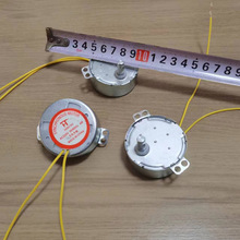 360�����D���\���С늙C �¹Ōm����늙C Led���R�����С�R�_