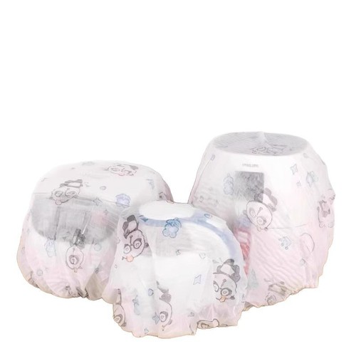 Increase the size and thickness of the dust cover for multi-functional household appliances such as fans and microwave ovens, storage bag.