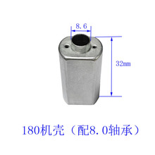 180늙C�⚤�F�� ���S��8.0