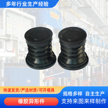 aӹzμ sײy zoñ ĥpz|K