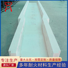 �ϲۏS�����l���������G���ͻ�������䆄���uAZS33#WS-Y����