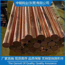 �F؛ֱ�N  ���~�� ���~�� ���~�� ���~�� ���~��֧��ӆ��