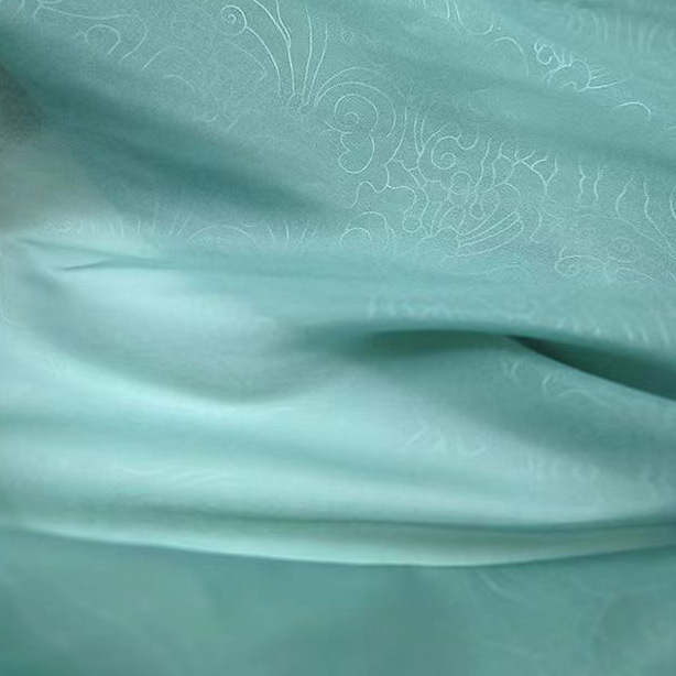 a34946f2b19ada79fa398f456a5e8d