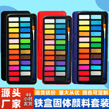 ���ƹ��wˮ������F���b��yʽ���������Lˮ�ʷ��ˮ��������l