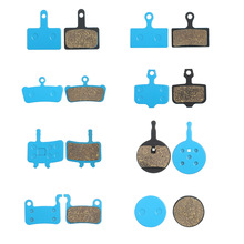 ɽ������܇���x����Ƭ�̈́xBB5BB7ͨ��m355���x���x܇Ƭ����܇���