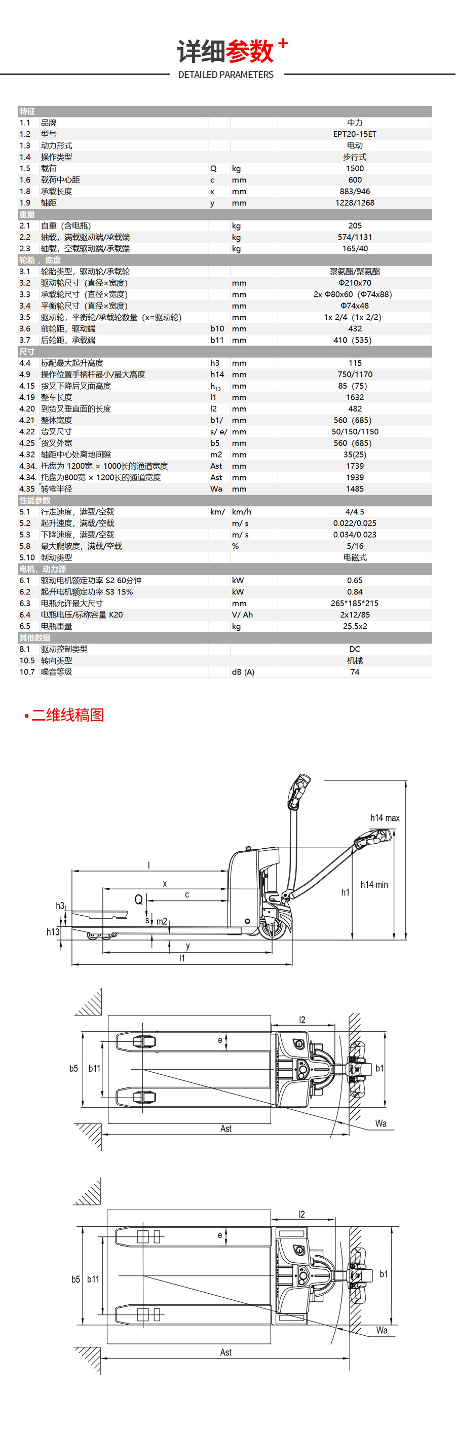 -Upload-Product-51372885952048
