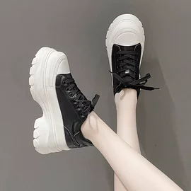 女式休闲单鞋;女式运动单鞋;女式时装单鞋