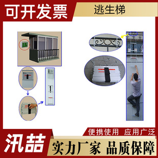 YD5-1G/H ���S���{�����h���� �m�÷����V����������