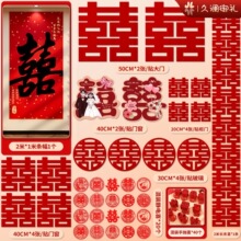 �Y��ϲ���N�鷿���Ì������b�o�������ҷ��T�T�N����̖�����b�