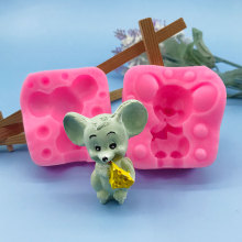 3DwͨСzģdiyɿb[ģ