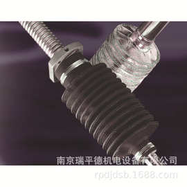 英国 James Walker 缝制的风箱（波纹管） 适用于多种场合