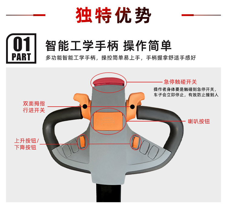 全电动站驾式CDD15J-RE_04