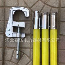 �A��500kv�����ӵذ���Óжʽ���A�ӵؾ������Uِ�Z�����ӵذ�