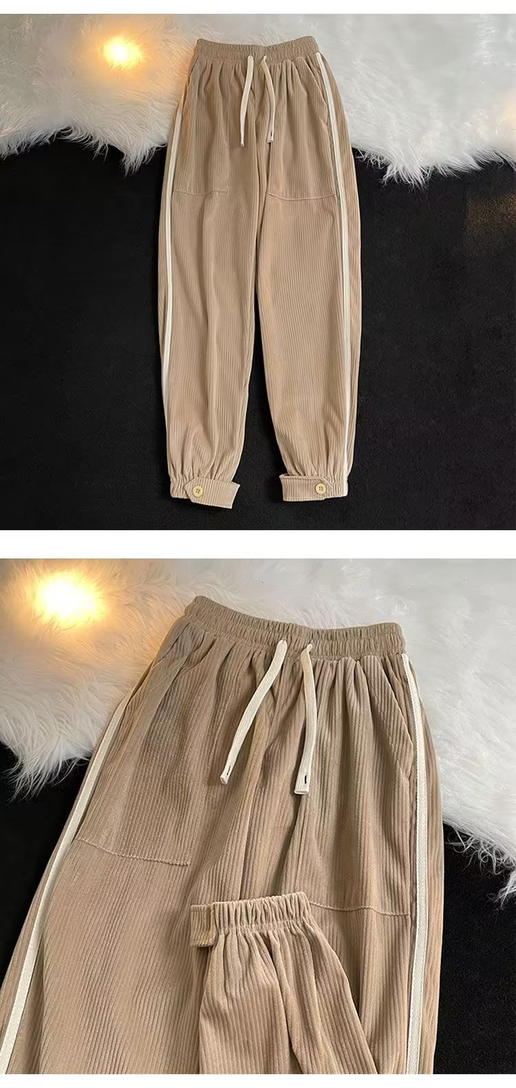 i2uUjf6mxdTrdS48SAR3xF9f/y7ROsLAkC7g