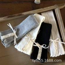����Ůͯᘿ����ѝСͯ����ľ��߅�ٽz�����Y�ŷ�ѝ�әn��ͯѝ��