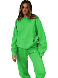 男式卫衣;女式卫衣;男式T恤