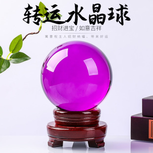 �¼��b�Ʒ�[��������ˮ�������յ��߲�ɫˮ���[��ˮ����ˇƷ