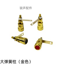 �󏗻����S��ֱ�N���������B�����Ӿ������������Ӿ���������