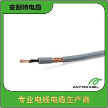 SAA�Ę��J�C5000.1��׼��о����/�z�b���늾�