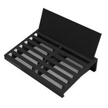 Դ�^���S�h��ʯӢ��Ʒʯ��̨չʾ�ܴɴu����������չ�ܹ��Sֱ��