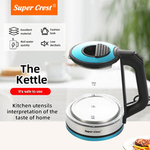 �WҎ���ô���������늟�ˮ�� ����2L늲���B���� �๦�������