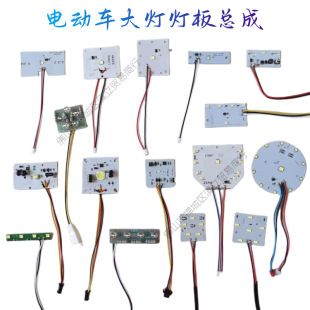 늄�܇ǰ��܇������͸�R�۹�D�����݆��݆��݆�Ħ���忂��