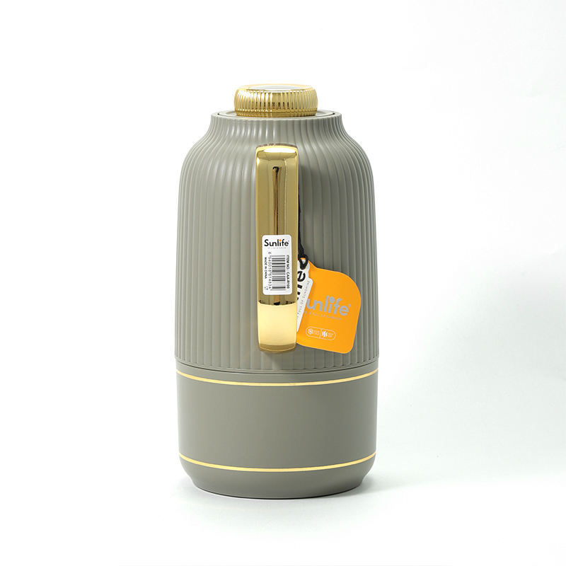 H8d52123569cb41b08259514d0fb78