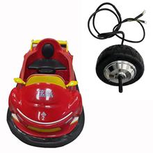 8����Ӱ�V������܇늙C�oˢ���X݆ݞ늙C6km/h���ٴ�Ť��