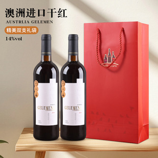 �M�ڼt�ƶY���b�Ĵ��������Ѿ����l�ƏSֱ�Nֱ��һ�����l