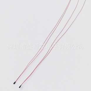 �����L�Ȍ���NTC�������5K 3470�ض�̽�^ NTC�ضȂ�����