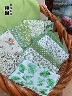 1.6���T�����޲��ϱ�������ȫ�޾Gɫ��@С�����黨��б�y���Ӳ�