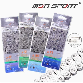 自行车灯;自行车装饰;其他骑行用品