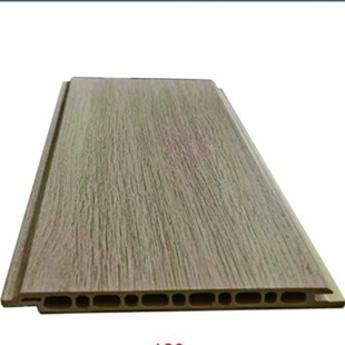 120�b�S��ֱ���҃Ƞ����p�ݠ�ȹ����ʽ�����b�޲���