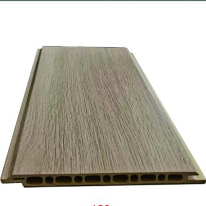 120装饰板厂家直售室内墙板轻奢墙裙新中式防潮装修材料