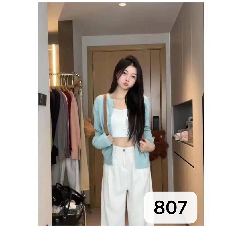 微信图片_20250602162252