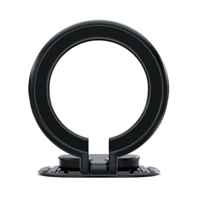 Holder Magsafephone Steering Wheel: Car phone holder